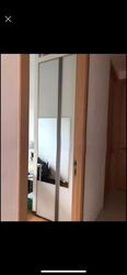 Ascent @ 456 (D12), Apartment #627377961